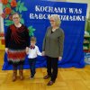 Dzień Babci i Dziadka