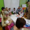 Dzień Babci i Dziadka