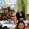 Dzień Babci i Dziadka
