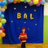 Bal Karnawałowy