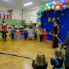 Bal Karnawałowy