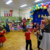 Bal Karnawałowy