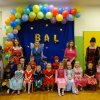 Bal Karnawałowy