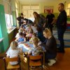 Zajęcia otwarte - W bajce