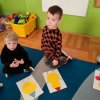 Dzień Matematyki