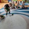 Dzień Zielony