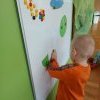 Dzień Zielony