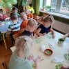 Dzień Zielony