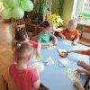 Dzień Zielony