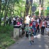 V Rodzinny Bieg Przedszkolny