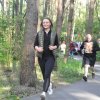 V Rodzinny Bieg Przedszkolny