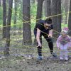 V Rodzinny Bieg Przedszkolny