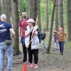 V Rodzinny Bieg Przedszkolny