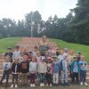 001 W poszukiwaniu darów jesieni