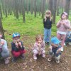 001 W poszukiwaniu darów jesieni