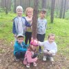 001 W poszukiwaniu darów jesieni