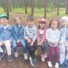 001 W poszukiwaniu darów jesieni