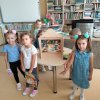 003 Wizyta w bibliotece