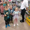 004 Na poczcie