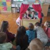 006 Nasze teatrzyki