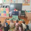 006 Nasze teatrzyki