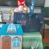 006 Nasze teatrzyki