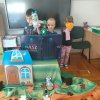006 Nasze teatrzyki