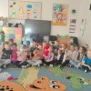006 Nasze teatrzyki