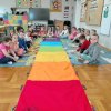 008 Dzień kredki