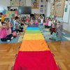 008 Dzień kredki