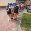 Szukamy niezapominajki