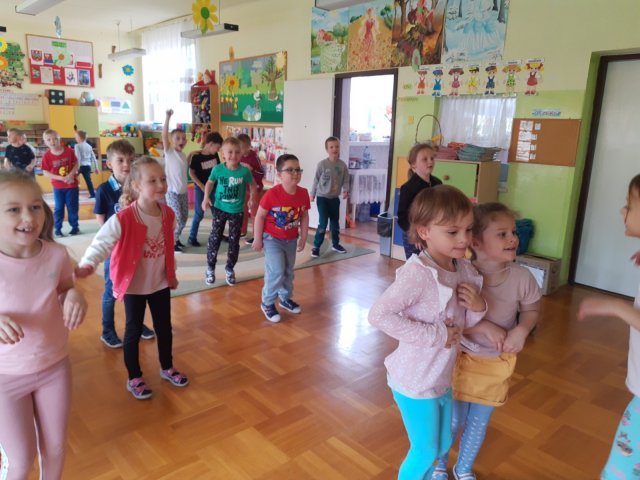 Dzień Dziecka