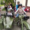Dzień Dziecka