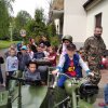 Dzień Dziecka
