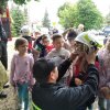Dzień Dziecka