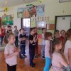 Dzień Dziecka