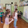 Dzień Dziecka