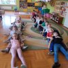 Dzień Dziecka