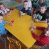 010 Bawimy się w teatr