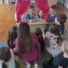 010 Bawimy się w teatr