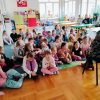 011 Odwiedziny w naszej grupie