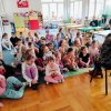 011 Odwiedziny w naszej grupie