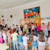 011 Odwiedziny w naszej grupie