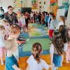 011 Odwiedziny w naszej grupie