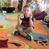 016 jesień