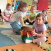016 jesień