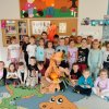 016 jesień