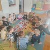 017 Stop przemocy
