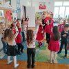 019 Mikołaj