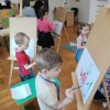 023 W pracowni Mistrza Jana